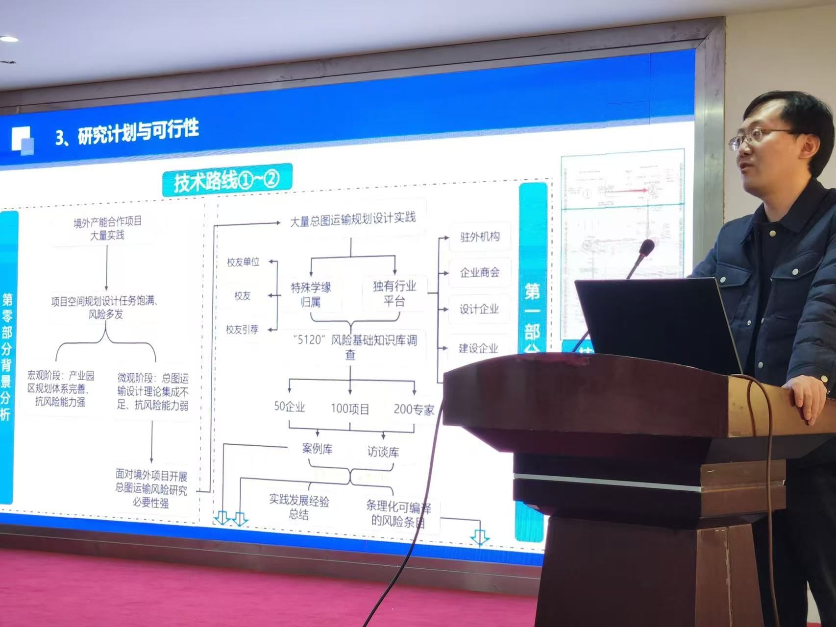 1xbet官网