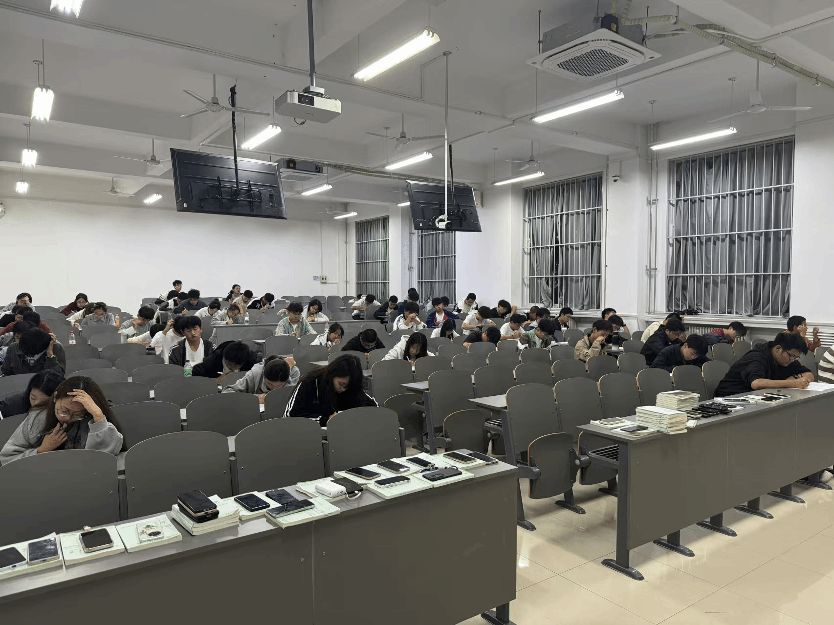 1xbet官网