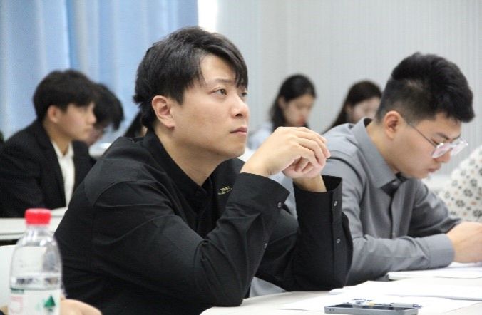 1xbet官网