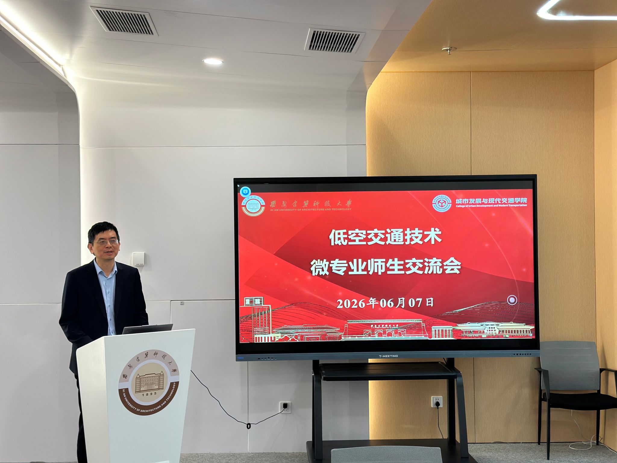 1xbet官网