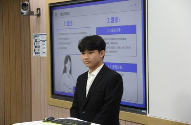 1xbet官网