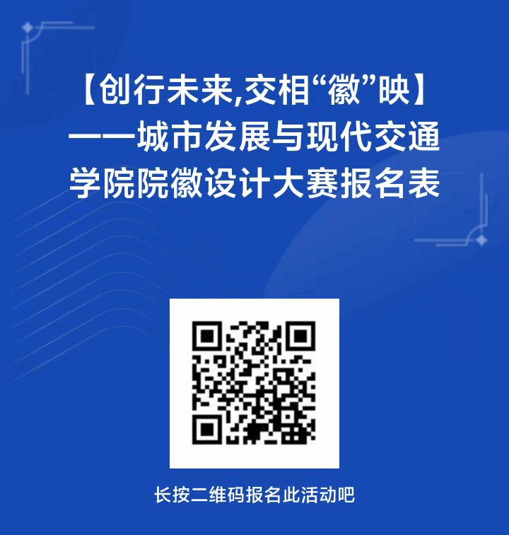 1xbet官网