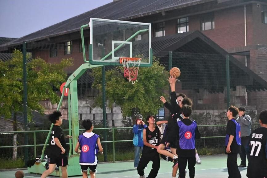 1xbet官网