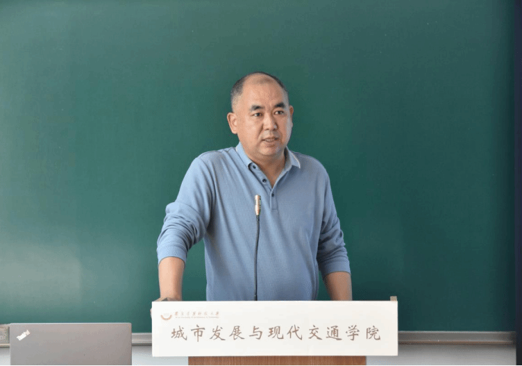 1xbet官网