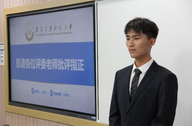1xbet官网