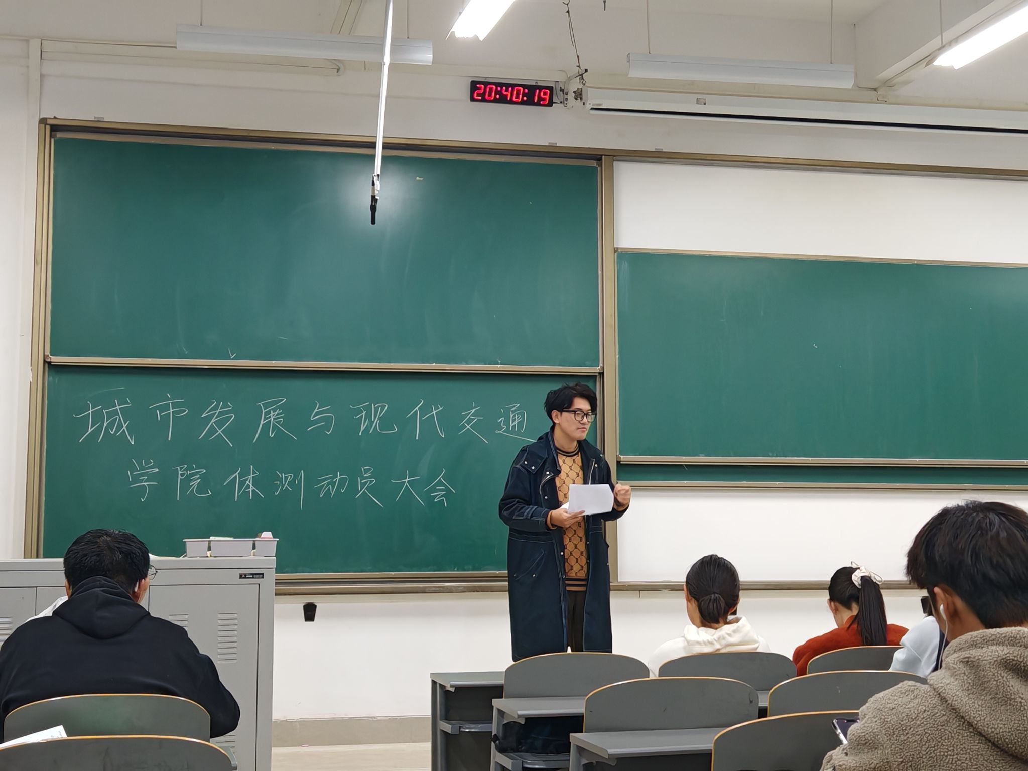 1xbet官网