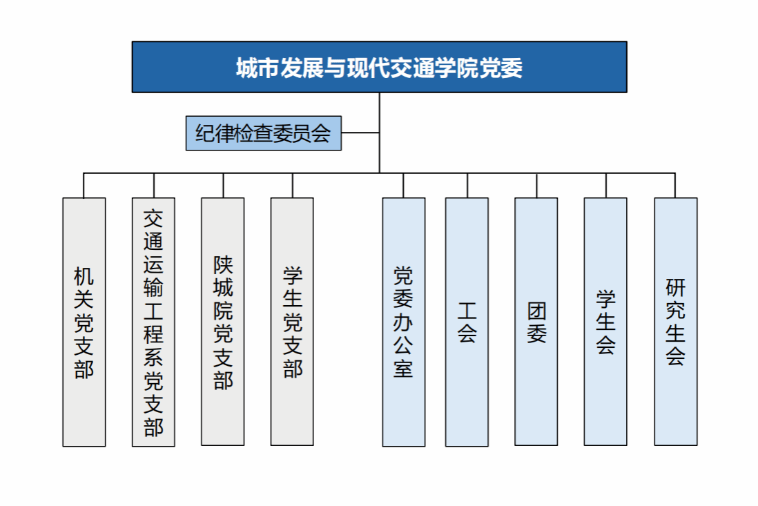 1xbet官网