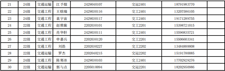1xbet官网
