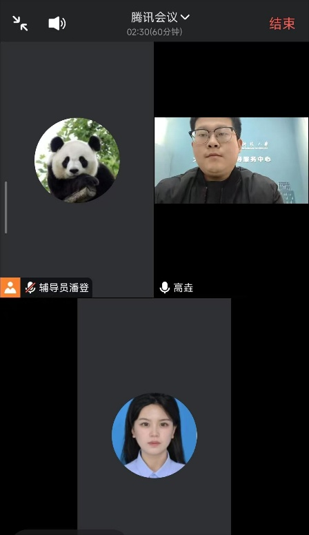 1xbet官网