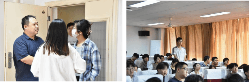 1xbet官网