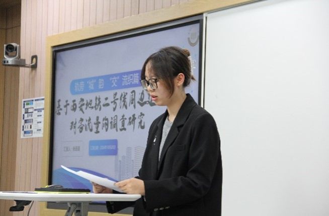 1xbet官网