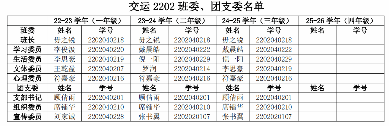1xbet官网