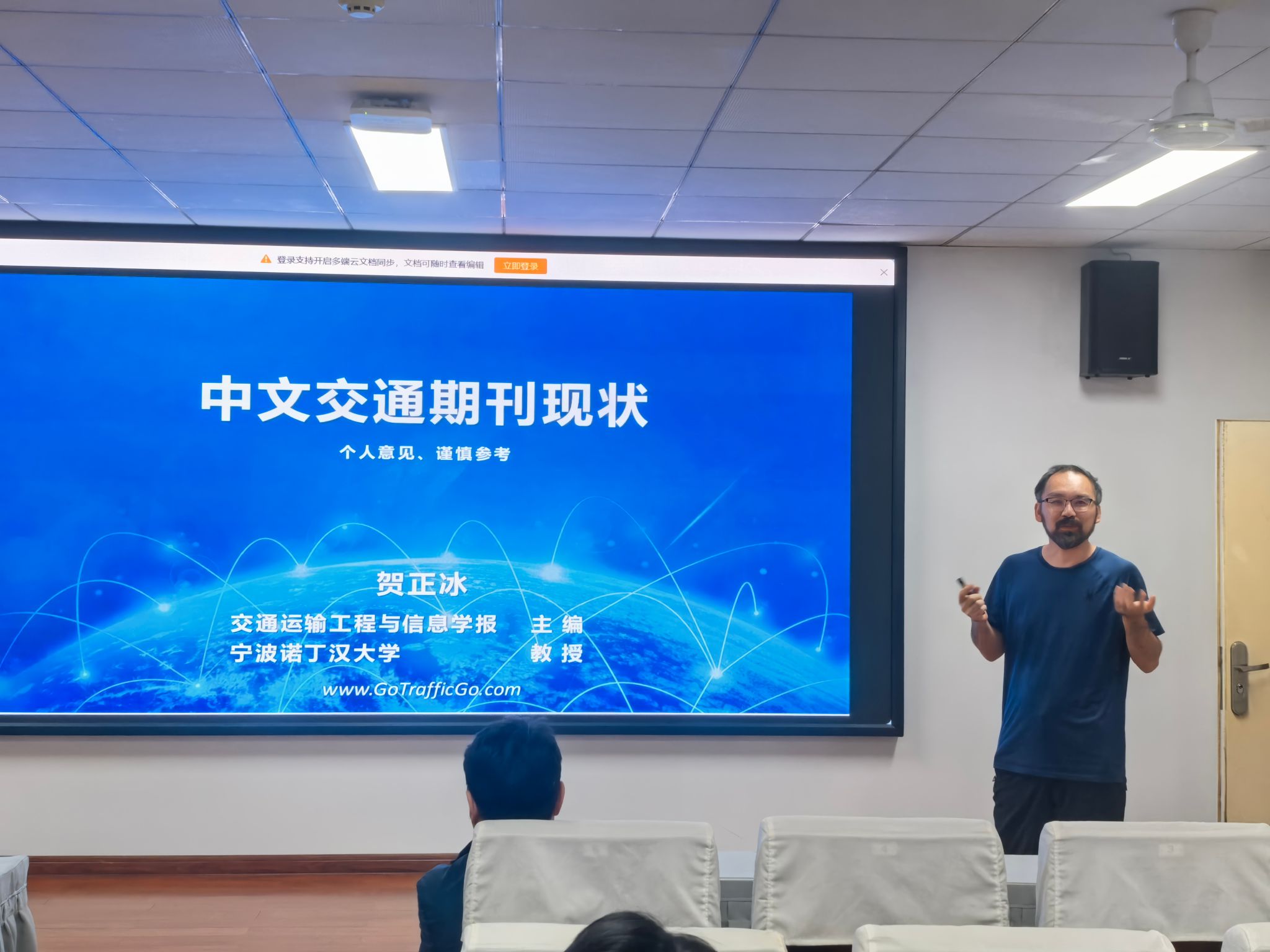 1xbet官网