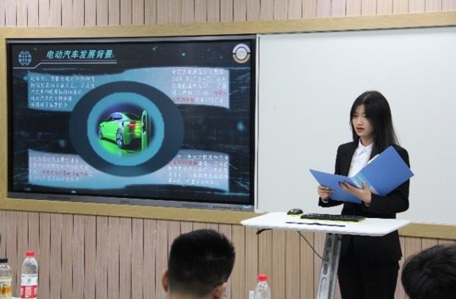 1xbet官网